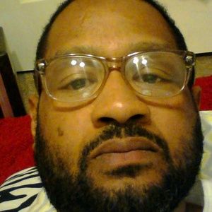 Meet your Posher, Abraham